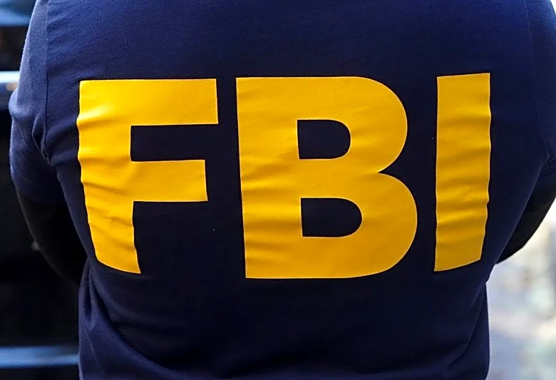 ShinyHunters hackers say they breached FBI, stole data on bureau employees