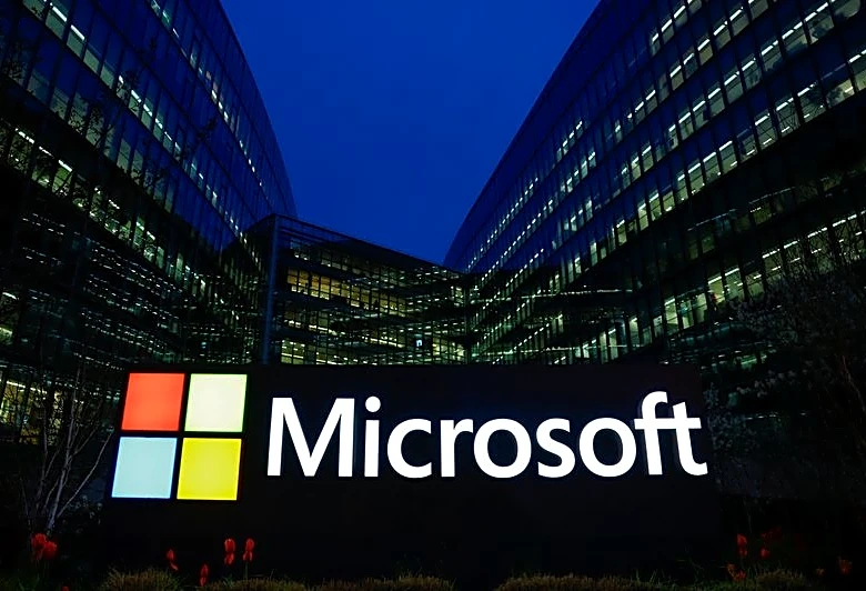 Microsoft to give DARPA hands-on access to quantum system at new Maryland site