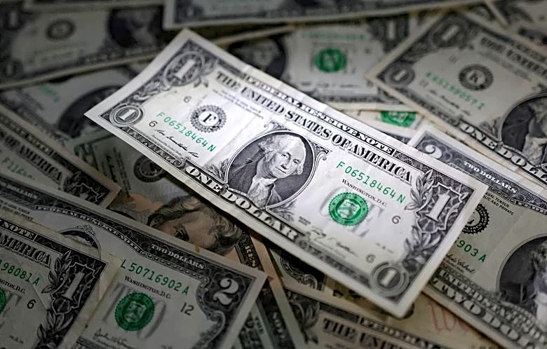 Market participants favor Treasury parking some cash in repo market