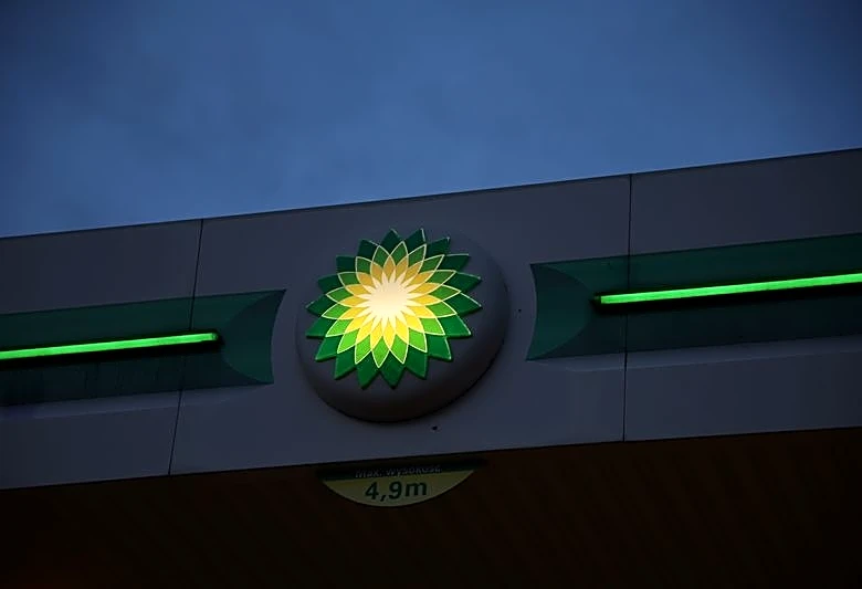 US judge dismisses Michigan climate lawsuit against oil companies