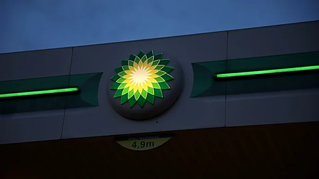US judge dismisses Michigan climate lawsuit against oil companies