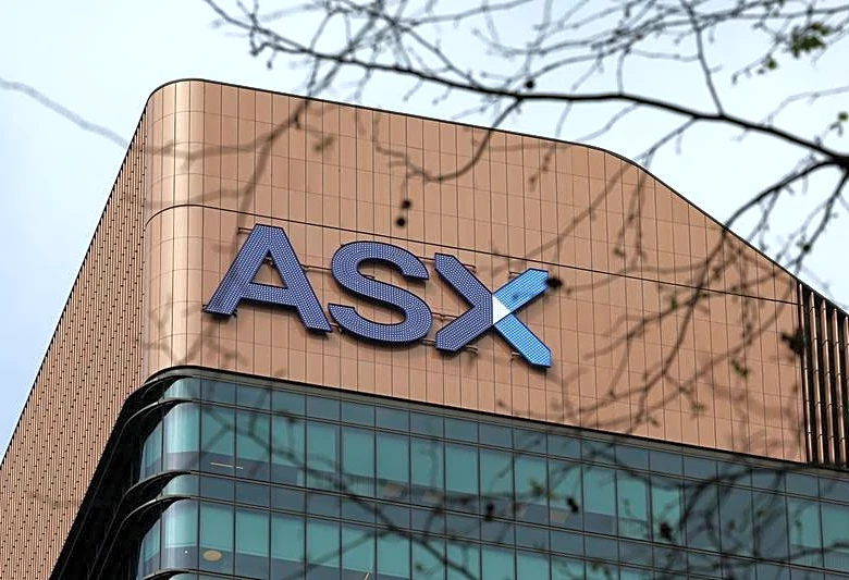 RBA pressure on ASX persists as clearing shortcomings remain