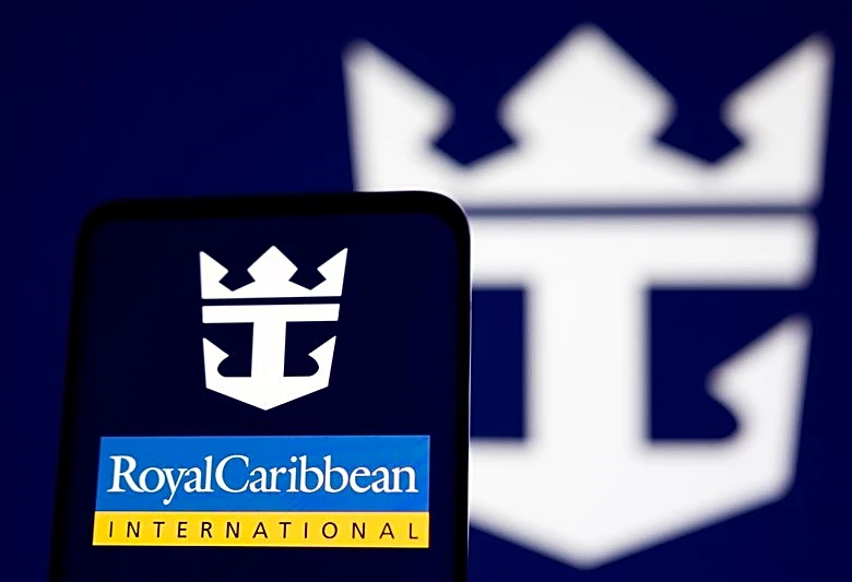 Royal Caribbean acquires stake in resort operator Sandals for $3 billion