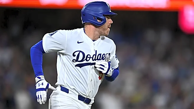 Dodgers extend home winning streak to 11 with shutout of Padres