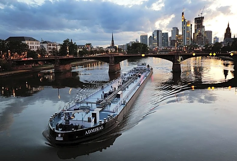 German business activity grows in September, PMI shows