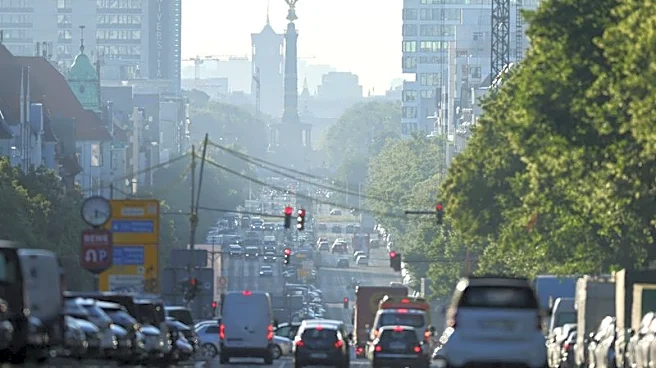 Euro zone business activity posts surprise upturn in September, PMI shows