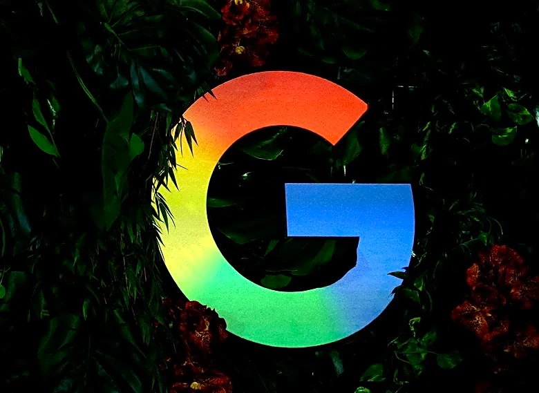 Google faces UK push to put AI assistants on Android, Chrome choice screens
