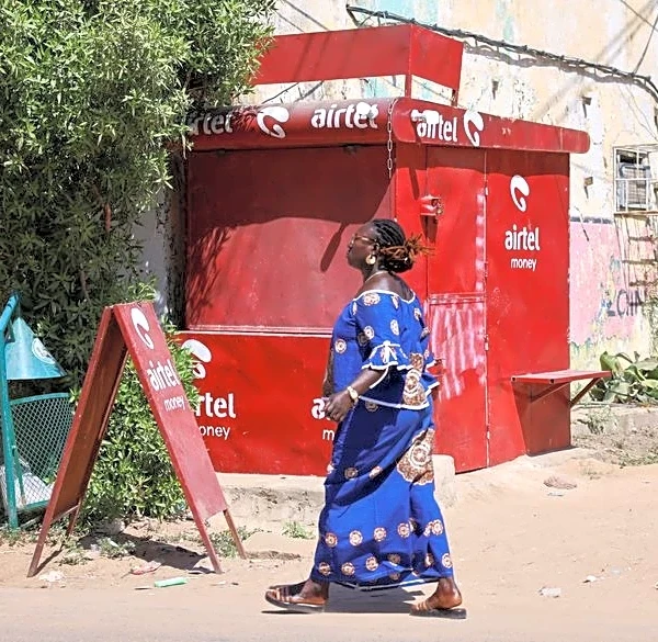 Airtel Money plans one of London's largest IPOs in years