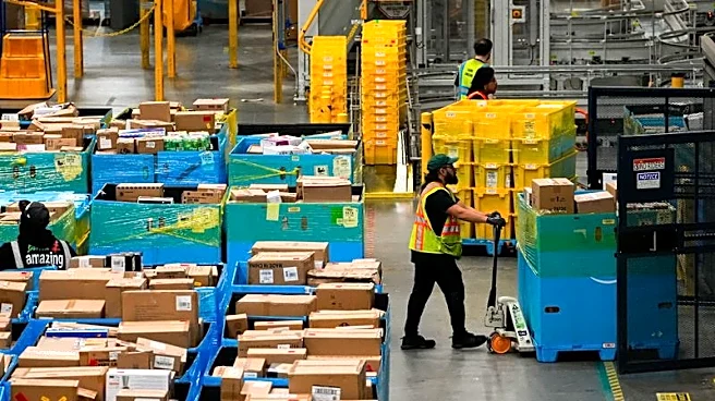 US business activity at more than five-year high; inflation pressures building