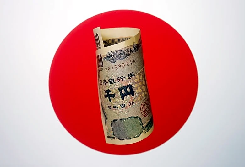Japan's steep yield curve opens 'reverse carry' trade opportunity, Eastspring says