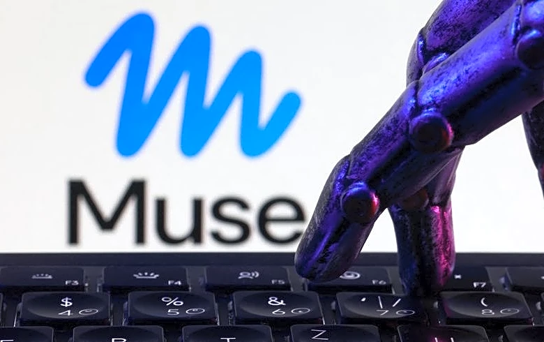 Meta's Muse rekindles fears over winners and losers as personal AI agent emerges