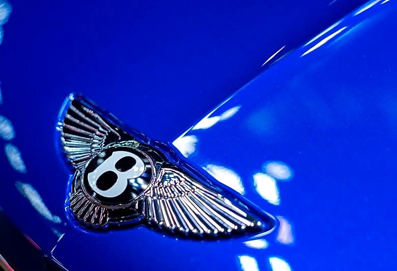 Bentley tests wealthy buyers' interest in going electric with first EV