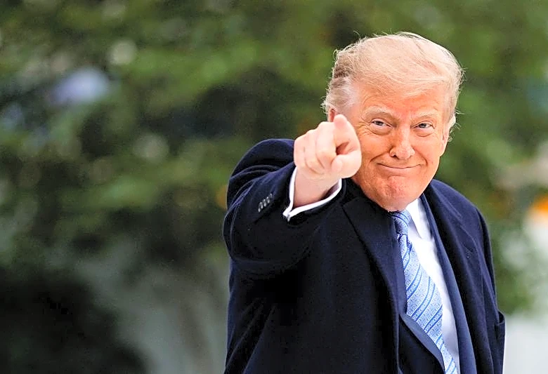 Trump should press Xi to stop support for Iran, Democratic senator says