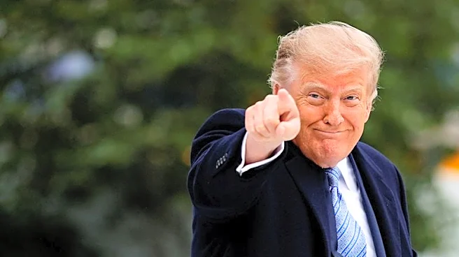 Trump should press Xi to stop support for Iran, Democratic senator says
