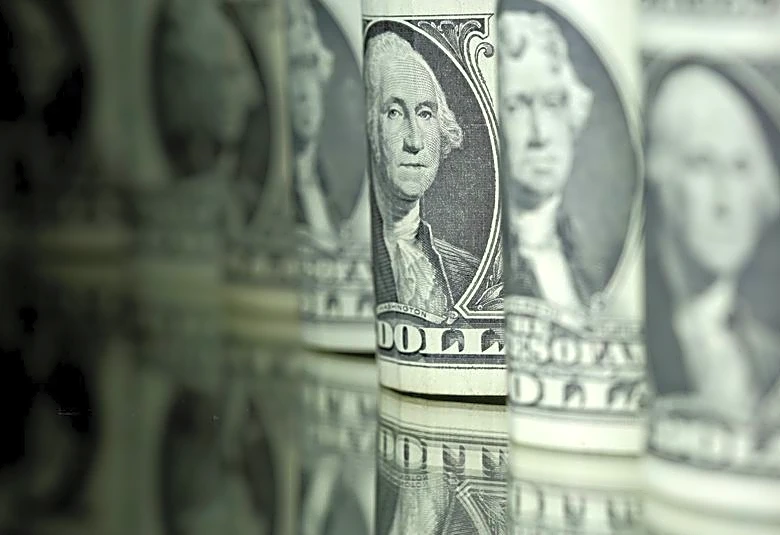 AI-based drug developer Basecamp valued at $800 million after $140 million funding round