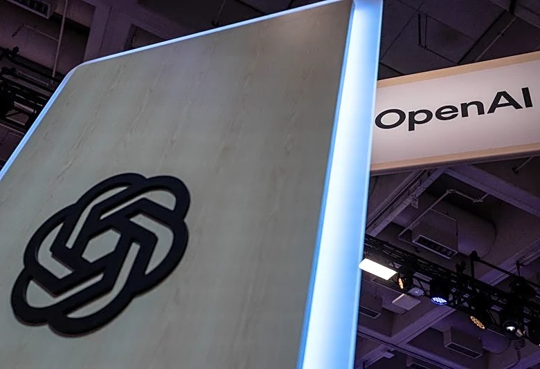 Australia says OpenAI agent hacked into government website
