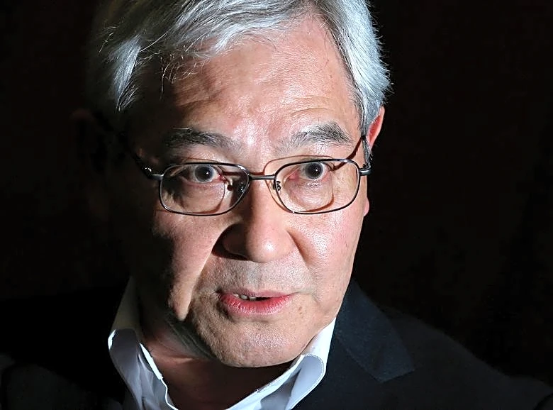 BOJ could raise rates every quarter, ex-policymaker says