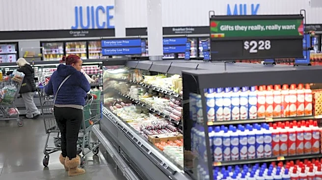 US packaged food makers could help cut diet-related deaths, study shows