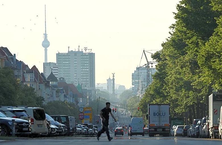 German institutes raise 2026 and 2027 economic growth forecasts