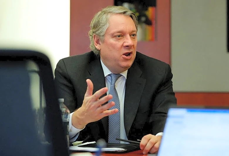 How the world's biggest bond managers are investing in a tumultuous market