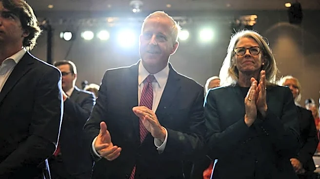 Republican coordinated campaign spending surges after US Supreme Court ruling