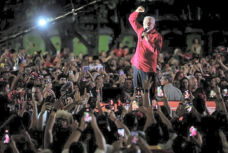 Explainer-Brazil's two main presidential candidates promise fiscal fixes, but leave hard choices unsaid