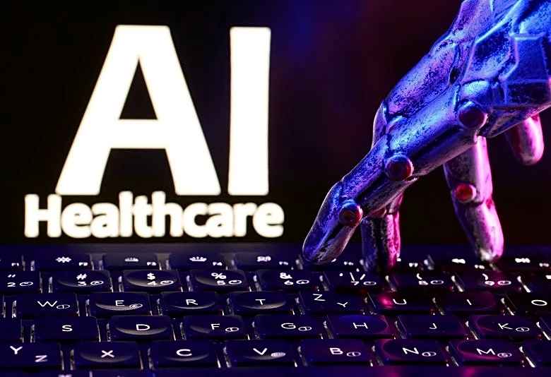 AI tools generated nearly $1 billion in extra costs, Blue Cross insurers say