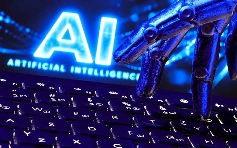 Cybersecurity startup Island valued at $6.4 billion amid AI agent security risks