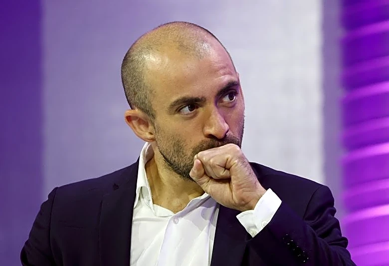 Pasqal ramps up growth plans after Nasdaq listing strengthens balance sheet