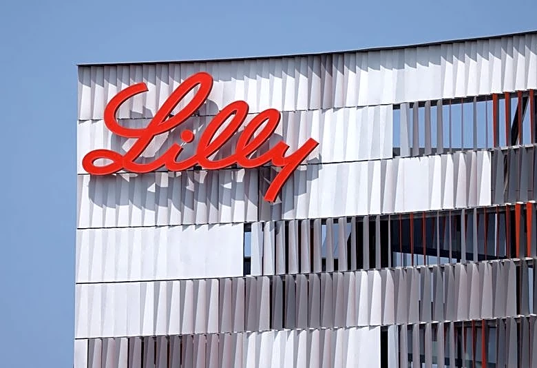 US FDA approves Lilly's once-weekly insulin injection for type 2 diabetes