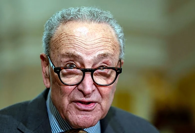 Trump rolled back regulations for oil company campaign donors, Democrats say