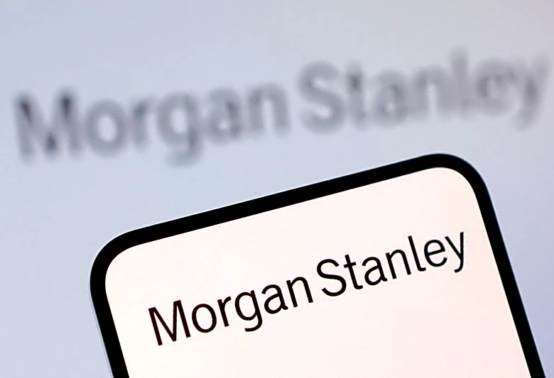 Morgan Stanley Asia deals leaked in missent email attachment