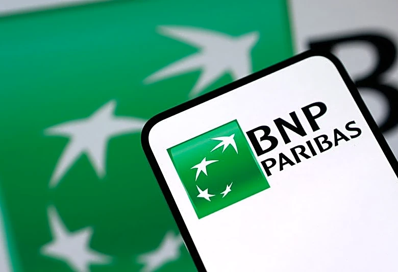 BNP Paribas to keep sensitive data off public cloud despite Google deal