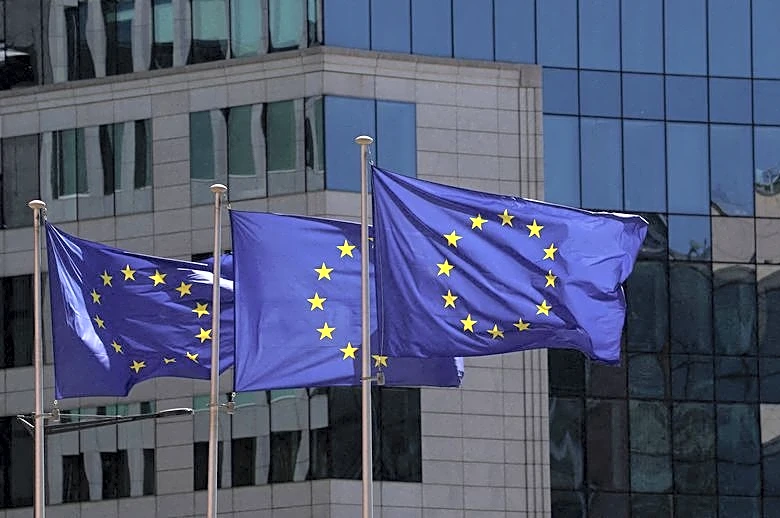 Exclusive-Europe needs 'decisive change' in defence efforts to face Russia threat, EU agency says