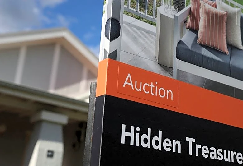 Factbox-Inside Reuters' calculation of Australia's housing market ripple effects