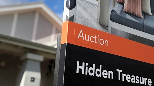 Factbox-Inside Reuters' calculation of Australia's housing market ripple effects