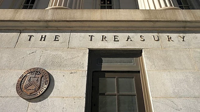 Trading Day: Rout of control