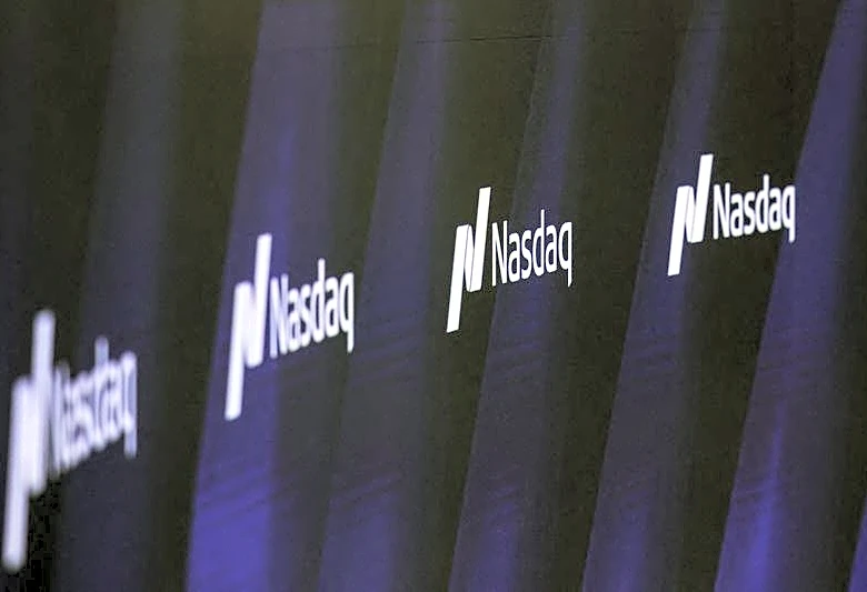 Drug developer City Therapeutics files for US IPO as biotech listings surge