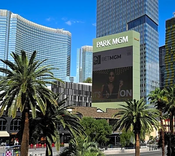 MGM discusses bid for Barry Diller's People Inc, WSJ reports