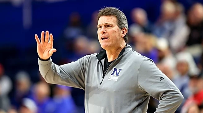 Nevada coach Steve Alford to retire after 2026-27 season