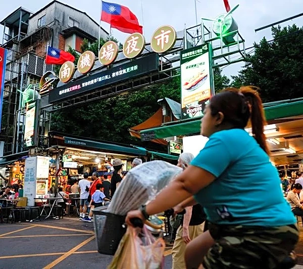 Explainer-What is 'Taiwan independence' and is Taiwan already independent?