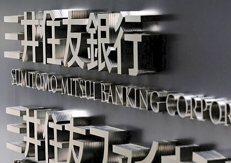 Exclusive-Japan's SMBC in talks to increase stake in Vietnam's VPBank, sources say