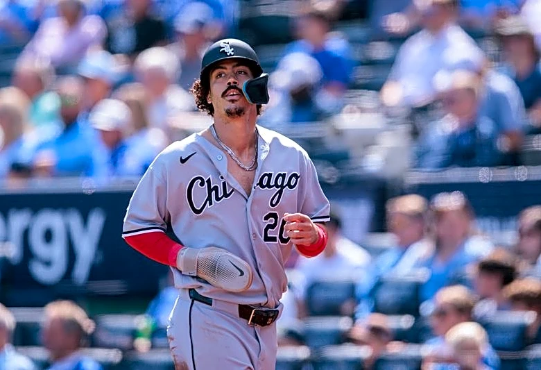 MLB roundup: White Sox, Guardians, Cubs, Padres wrap up playoff berths