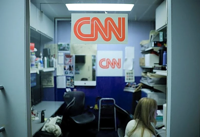 Explainer-Why the court fight over the White House media ban isn't over