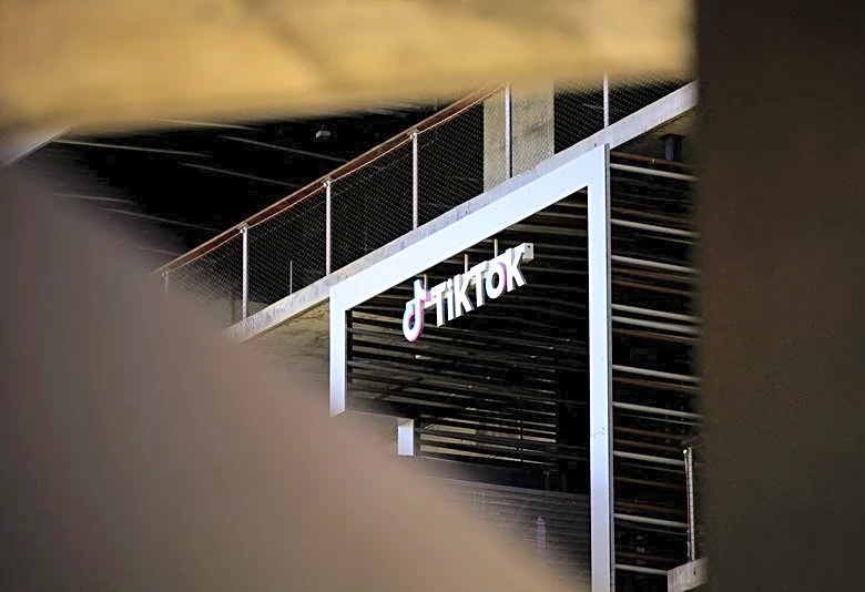 First US trial against TikTok to test claims platform fueled teen mental health crisis