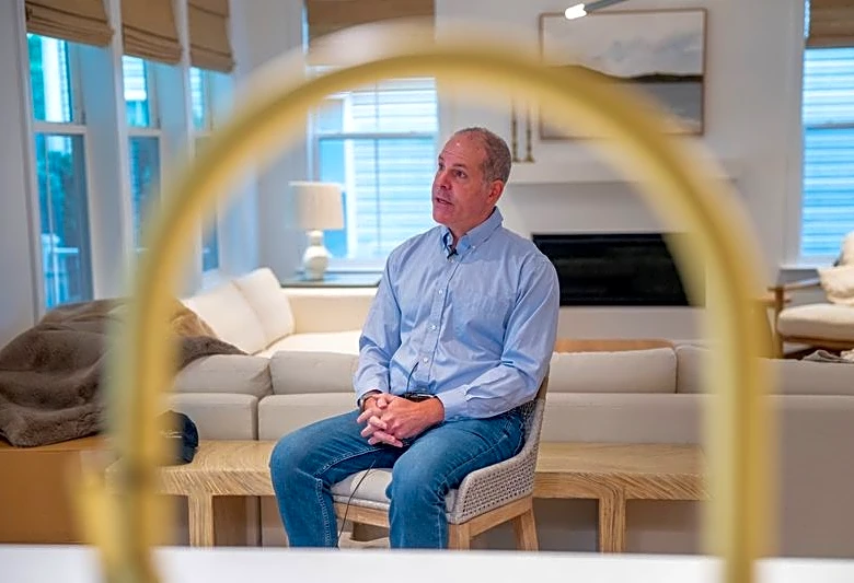 Americans navigate 'wild West' of health insurance options after dropping Obamacare plans