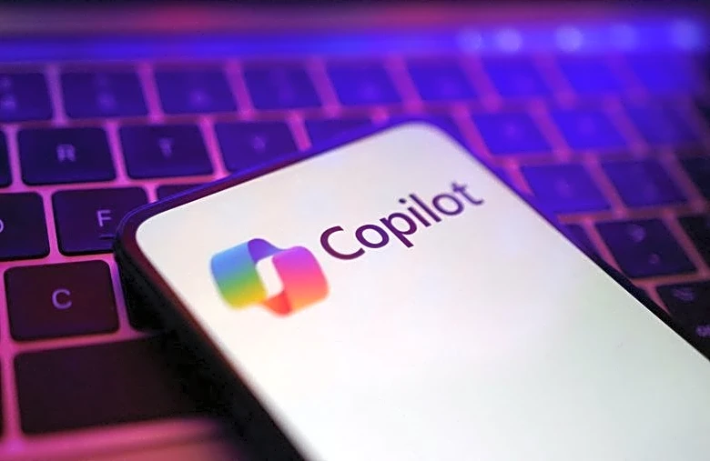 Microsoft revamps Copilot with code generation, agentic AI tools