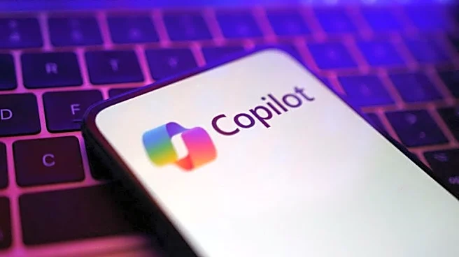 Microsoft revamps Copilot with code generation, agentic AI tools