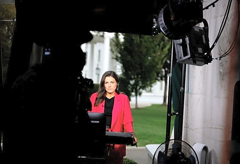 TV networks to resume coverage of Trump events, CNN says