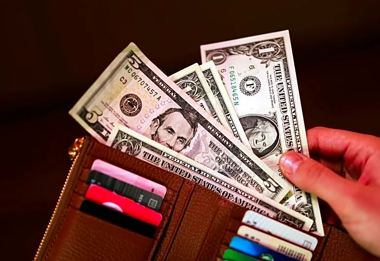 Corporate debt maturities set to test US borrowers as rates rise